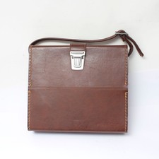 Polaroid SX -70 System Tasche