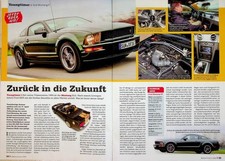 Oldtimer Praxis 01/2018 Tips