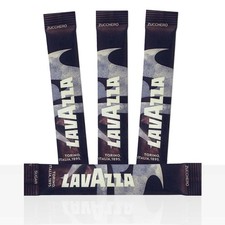 Lavazza Zuckersticks 100 x 4g