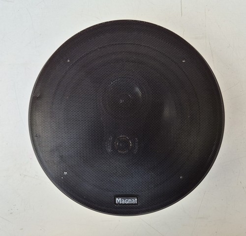Magnat pro 203 - pro,