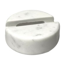  Telefonständer Aus Marmor