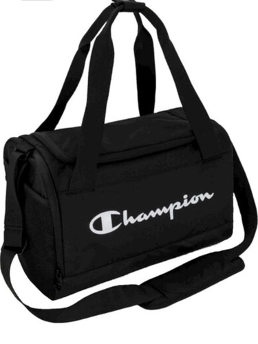 Champion unisex performance - champion,