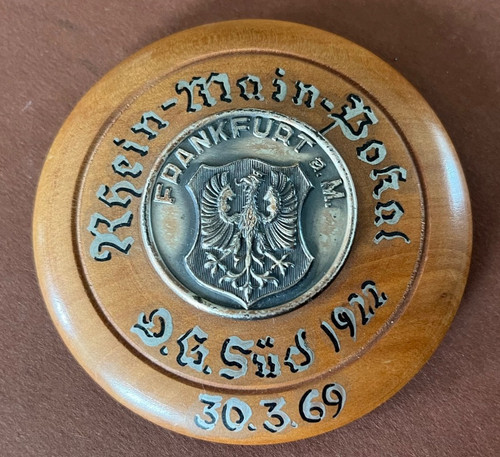 Antik apfelwein deckel - apfelwein,
