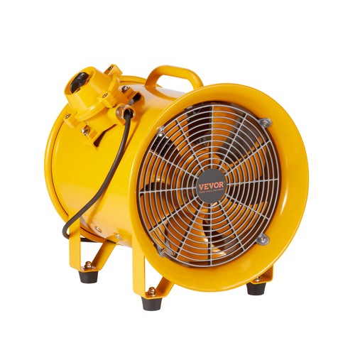 Vevor 550w gebläse - vevor,