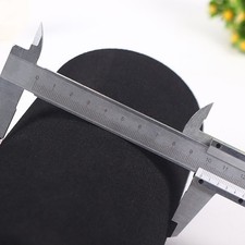 Beinerweiterung Ersatz