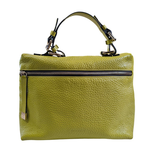 Coccinelle damen tasche - coccinelle,