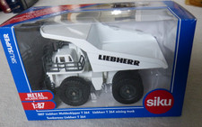 Siku Super Modell 1807