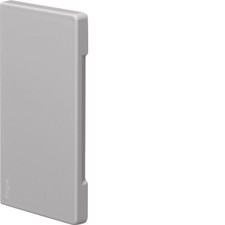 Tehalit Endstück BR6513067035