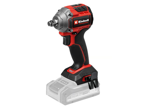 Einhell professional - einhell,