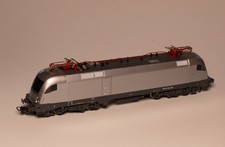 Piko 71201 Taurus AC-Wechselstrom in OVP