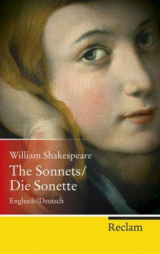 The sonnets die sonette - the,