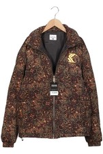 Karl Kani Jacke Herren Anorak