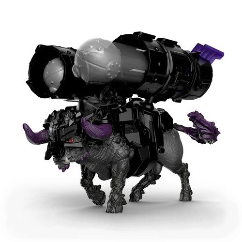 Schleich 42816 eldrador - schleich,