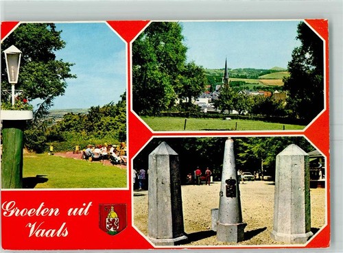 10437578 vaals limburg - -, (nl)