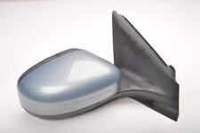 FORD MONDEO IV MK4  Seitenspiegel Außenspiegel rechts 9 PIN