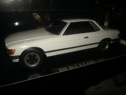 Scale mercedes benz - kk-scale, mercedes-benz