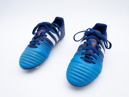 Adidas nitrocharge kinder - adidas,