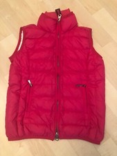 Parajumpers Weste Mädchen Gr.140, 10 Jahre, TOP!!