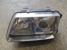 ORIGINAL HELLA XENON