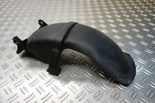 ORIGINAL PIAGGIO SFERA NSL 50 - MOTOR MOTORSCHUTZ SCHUTZBLECH HINTEN RADSCHUTZ