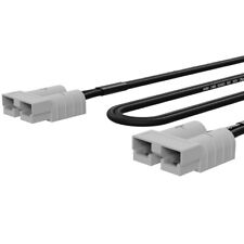Kabel 3m Verlängerungsleitung Anderson für Offgridtec FSP Module und Solarkoffer