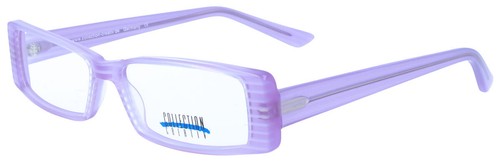 Collection creativ 2023 900 - creativ,