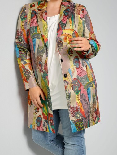 Neu glamour luxus - neu,