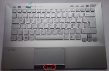 Tastatur SONY Vaio VPCSB