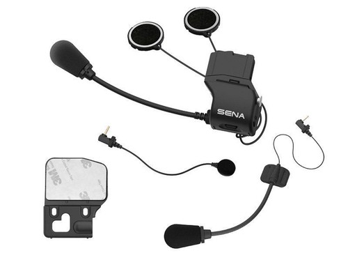 Sena 20s evo 30k universal - 20s, /