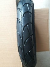 CST 12"Zoll Reifen 12 1/2 x 2