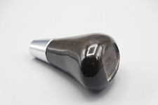 Schaltknauf schalthebel - schaltknauf,
