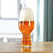 4 IPA Gläser Spiegelau, Craft