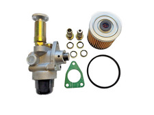 Multicar M25 M24 M22 RS09 GT