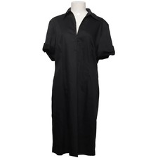St Emile, Kleid, Größe: 44