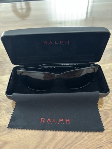 Polo ralph lauren herren - lauren,