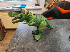 Dinosaurier elektronisch - rc,