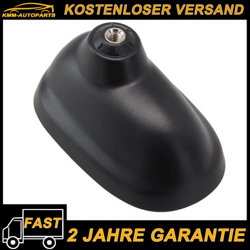 Antennensockel dachantenne - antennensockel,