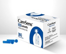 CareSens Sterile