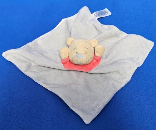 Disney baby pooh winnie - disney,