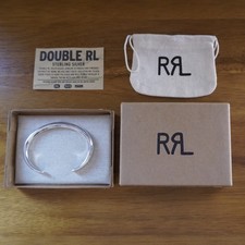 RRL Ralph Lauren