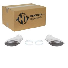 DIEDERICHS HD TUNING