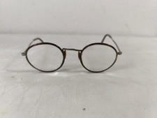 Art deco brille - art,