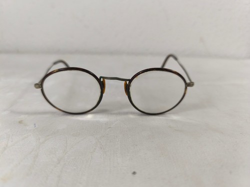 Art deco brille - brille, /