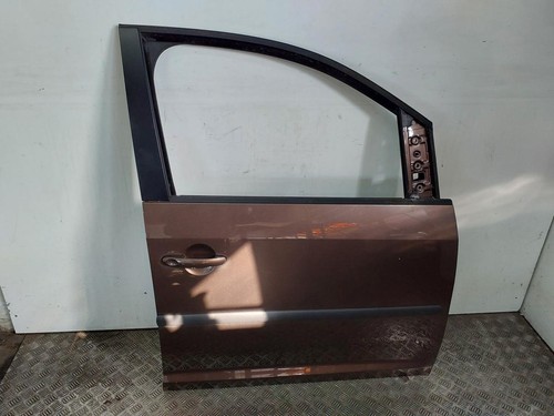 Caddy 2010 tür - 2c,