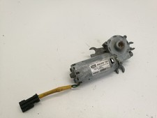 Smart Roadster 452 Cabrio Verdeckmotor Motor Verdeck 0009879