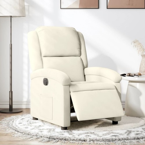 Relaxsessel sessel massage - sessel,