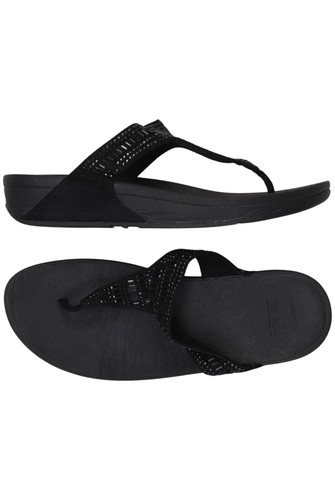 Fitflop sandalen damen - fitflop,