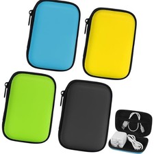 Hochwertige Spielkarten Box