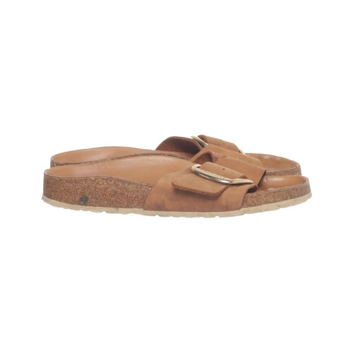 Birkenstock pantoletten - birkenstock,,