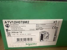 Schneider Electric